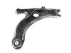 AUDI 1J0407353 Track Control Arm